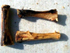 Smoked Center Cuts