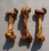 Smoked Femurs