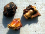 Smoked Caps