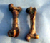Smoked Femurs