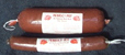 Beef Rolls