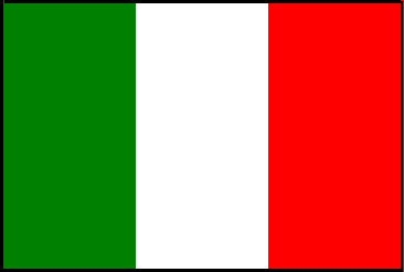 Italiano