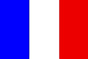 Francaise