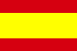 Espaniol