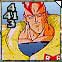 android 16
