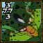 cell