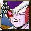 frieza