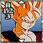 gohan