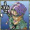 trunks