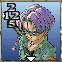 trunks