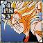 trunks
