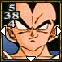 vegeta