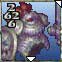 armor