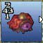 big bulb