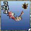 blood bat