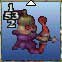 bolt archer