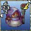 bolt lord