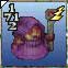 bolt mage