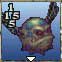 bomb seed