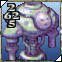 death bot
