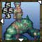 emitai and golems
