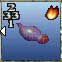 fire slug