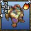 guardian garr