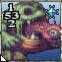 ice toad