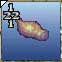 slug