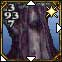 yggdrasil"