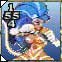 felicia