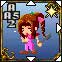 aeris
