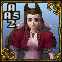 aeris