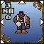 barret