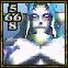 sephiroth