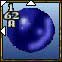 black materia