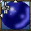 black materia