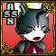 cait sith