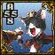 cait sith