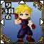 cloud