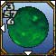 green materia