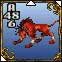 redXIII