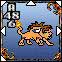 redXIII