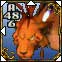 redXIII