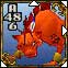 redXIII