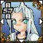 sephiroth