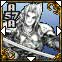 sephiroth