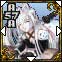 sephiroth