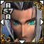 sephiroth