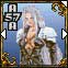 sephiroth